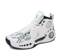 Breathable Mesh Sneakers for Running Training Sports Shoes Lightweight Comfortable Walking Gym Workout Wearable Happiness for Every Mile Green