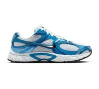 Breathable mesh trainers Nike V5 RNR Noir 45