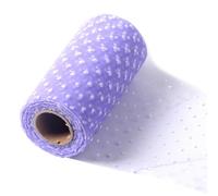 Breathable Meshes Tulle Width Woman Veiling Fashionable Individuals Tulle for Crafting Veils and Decorations Soft Stretchy Veiling