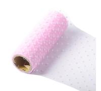 Breathable Meshes Tulle Width Woman Veiling Fashionable Individuals Tulle for Crafting Veils and Decorations Soft Stretchy Veiling