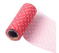 Breathable Meshes Tulle Width Woman Veiling Fashionable Individuals Tulle for Crafting Veils and Decorations Soft Stretchy Veiling