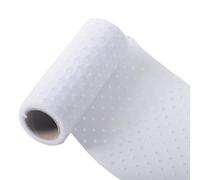 Breathable Meshes Tulle Width Woman Veiling Fashionable Individuals Tulle for Crafting Veils and Decorations Soft Stretchy Veiling