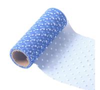 Breathable Meshes Tulle Width Woman Veiling Fashionable Individuals Tulle for Crafting Veils and Decorations Soft Stretchy Veiling