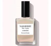 Breathable Nail Polish - Inner Glow 15ml