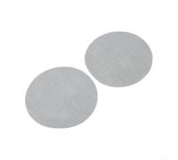 Breathable Oxford Fabric for ps5 Cover for Disc Version Breathable | Includes 2 covers and 9 stoppers, fits for ps5/ for slim/Pro, blocks dust in vents and ports, black fabric design