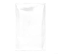 Breathable Plastic Plant Cover for Winter Cold Weather Protection Transparent Design Allows Sunlight and Airflow for Healthy Growth (150 * 180cm)