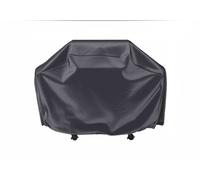 Breathable Protective Cover For Gas Grills 148X61XH110Cm Size L Cover New