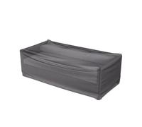 Heavy Duty Garden Furniture Covers Protective Sofa Table Chairs Sofa Waterproof