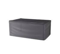 Aerocover Table Rectangle Cover Grey