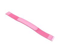 Breathable Protein Cloth Replacement Headband Pad Compatible For HS80RGB Headsets Headbands Strap Comfortable Wear Headphone Cushion