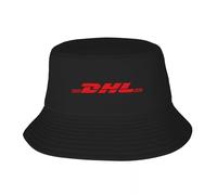 Breathable Pure Cotton Unisex Baseball Cap DHL Express 2024 an Adult Fisherman hat a Bucket hat Gifts