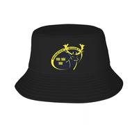 Breathable Pure Cotton Unisex Baseball Cap The Munster Rugby 2024 an Adult Fisherman hat a Bucket hat Gifts