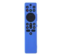 Breathable Remote Protectors For Q10KRC802A 701A With Shock Absorption Textured Surfaces Ergonomic Silicone Cover For Remote Accessories Silicone Case