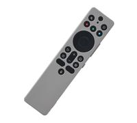Breathable Remote Protectors For Q10KRC802A 701A With Shock Absorption Textured Surfaces Ergonomic Silicone Cover Shock Absorbing Remote Control Cover