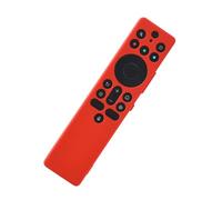 Breathable Remote Protectors For Q10KRC802A 701A With Shock Absorption Textured Surfaces Ergonomic Silicone Cover For Remote Accessories Silicone Case