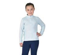 Breathable riding shirt for girls Dublin
