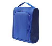 Breathable Shoe Storage Bag for Athletic Footwear Business Trip Dustproof Case Shoe Protector for Athletes