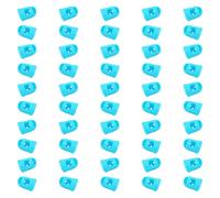 Breathable Silicones Guitar Finger Protectors for Left Hand Featuring Ventilation and Elastic for Long Duration Playing Antislip Finger Cover