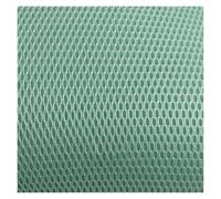 Breathable Speaker Grill Fabric,Speaker Mesh Speaker Grill Cloth Stereo Fabric Replacement For Acoustic Equipment Speakers Dustproof Scratch-Resistance Protection(14)