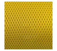 Breathable Speaker Grill Fabric,Speaker Mesh Speaker Grill Cloth Stereo Fabric Replacement For Acoustic Equipment Speakers Dustproof Scratch-Resistance Protection(10)