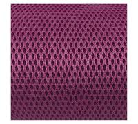 Breathable Speaker Grill Fabric,Speaker Mesh Speaker Grill Cloth Stereo Fabric Replacement For Acoustic Equipment Speakers Dustproof Scratch-Resistance Protection(12)