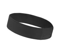 Breathable Sports Banks - Breathable Sports Hair Band, Gym Accessory Wandering for Moisture | Quick Dry Head Wrap, Running Yoga Workout Band