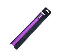Breathable Sports Headbands - Adjustable Elastic Headbands | Quick Dry Workout Headband, Lightweight Workout Headbands for Running, Yoga and Other Sports