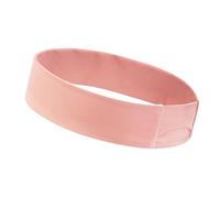 Breathable Sporty Headband - Training Headbands for Women | Quick Drying Moisture Wick, Fitness Accessories for Cycling Training with Yoga | Breathable Lightweight Moisture Doc