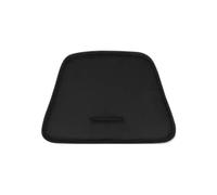 Breathable Strollers Seat Pad for Baby Soft Polyester Cushion with Ergonomic Easy Installation Stain Resistant Strollers Cushion