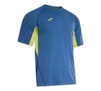 Joma R-city Fall Short Sleeve T-shirt
