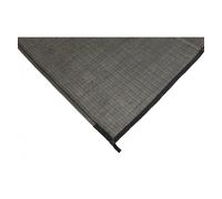 Breathable Tailored Carpet to suit Vango Riviera 330 Caravan Awning