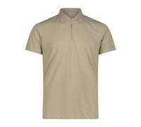 Breathable Technical Polo CMP 4XL