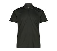 Breathable Technical Polo CMP L