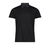 Breathable Technical Polo CMP 4XL