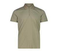 Breathable Technical Polo CMP S