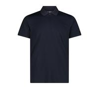 Breathable Technical Polo CMP XL