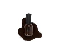 ORLY® Breathable™ Treatment + Color 18ml Fresh Clove