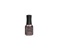 ORLY Breathable Treatment + Colour, Life Of The Party Nail Polish 18ml