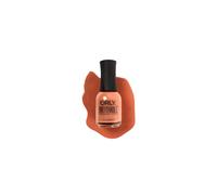 ORLY Breathable Treatment + Colour, Sunkissed Nail Polish 18ml