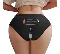 Breathable Underwear Women High Waisted Shaping Panty Seamless High Waisted Knickers For Women Ladies Support Knickers Womens Boxer Knickers Ladies Pants Womens Novelty Knickers Black