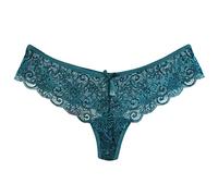 Breathable Underwear Women Ladies Christmas Knickers Support Knickers For Women Tummy Control Full Briefs Plus Size Ladies Underwear Full Briefs French Underwear Plus Size Full Knickers Army Green