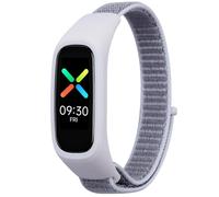 Breathable Watch Strap for Oppo Band Sport, Nylon Bracelet Replacement Band for Oppo Band