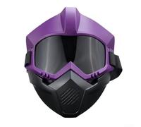 Breathable Welding for Sparks and Splashes Breathable Welding | Detachable for hd lens, easy swap replacement, extended durability, for crystal clear visibility, cost effective