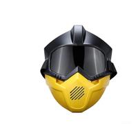 Breathable Welding for Sparks and Splashes Breathable Welding | Detachable for hd lens, easy swap replacement, extended durability, for crystal clear visibility, cost effective