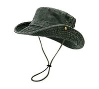 Breathable Wide Brim Boonie Hat Outdoor Mesh Cap for Travel Fishing Hat Gentlemen Beer Hat Solid England Bucket Hat Red Pattern Bucket Hat XL Waterproof Bucket Hats for Men