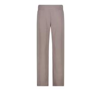 Breathable Women's Trousers CMP Alice 2XL