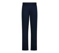 Breathable Women's Trousers CMP Alice L