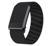 Breathable Wristband Straps For 5.0 Quick Release Band Sweatproof Belt Replacement Flexible Belt Wool Blend Band Quick Release Wristband