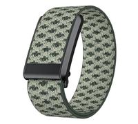 Breathable Wristband Straps For 5.0 Quick Release Band Sweatproof Belt Replacement Flexible Belt Wool Blend Band Quick Release Wristband