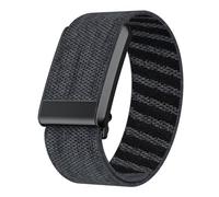 Breathable Wristband Straps For 5.0 Quick Release Band Sweatproof Belt Replacement Flexible Belt Wool Blend Band Quick Release Wristband